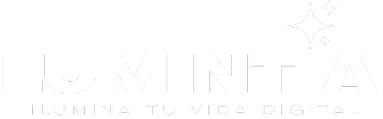 Lumintia